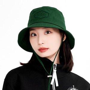 [체스]엘르니 여성골프 벙거지모자 골프벙거지 골프모자