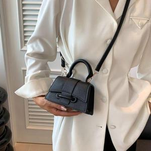 데일리백 여성 큐트 미니 크로스백 1P 토트백 핸드폰 작은 가방