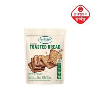 갤러리아_[롯데] 이너프 통곡물 골든츄이바 150g