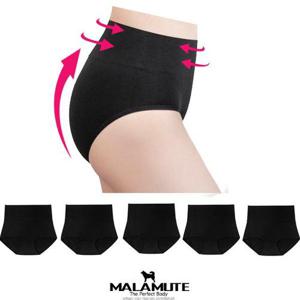 [마이핏]4XL 빅사이즈팬티/맥시/보정/거들/여성팬티