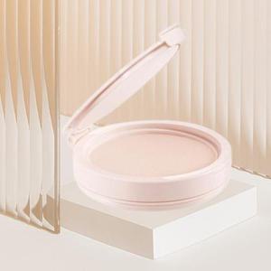 [헤라] 리플렉션 스킨 글로우 쿠션 파운데이션 SPF40/ PA++ 15g 리필