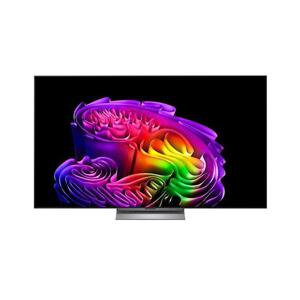 LG 올레드 evo AI TV OLED77G6KNA 각도조절벽걸이형 무료배송