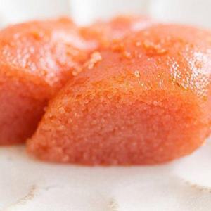 [기타]요리조리 저염 무색소 백명란젓 정품 500g