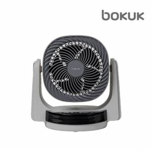 보국전자 BLDC 서큘레이터 BKF-1322CD