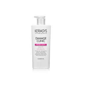 [OFK3P6RR]케라시스 린스 데미지 600ml 플러스