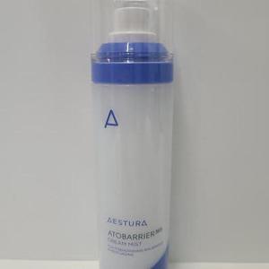 에스트라 아토베리어 365 크림 미스트 120ml 1개 (AD)