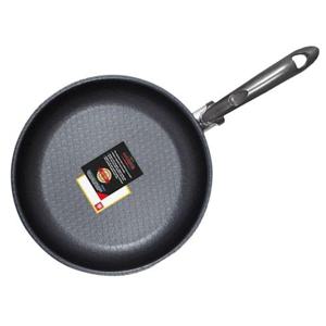 알텐바흐후라이팬 알텐바흐 IH 스텐 벌집 후라이팬 28cm 1P 고급 코팅팬