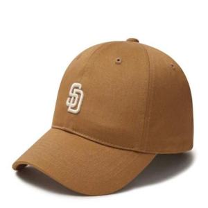 MLB 루키 언스트럭쳐 볼캡 공용 A5 3ACP7701N 13CAS