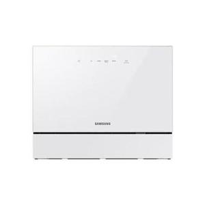 [감사페스티벌] 삼성 비스포크 식기세척기 카운터탑 6인용 DW30FB300CW0