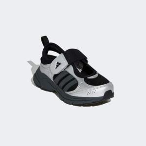 갤러리아_[ADIDAS](아동용)스피리테인 메리 제인/KH5974