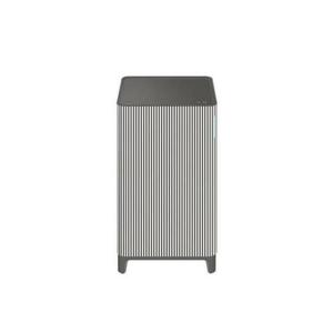 [감사페스티벌] 삼성 인피니트 AI 공기청정기 AP90H03193EGD