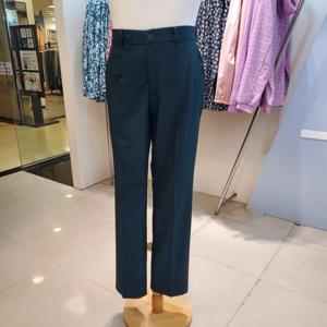 [비티알]남성  스한 허리밴딩 시원한 여름 정장바지