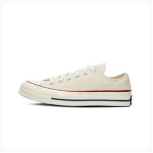 [컨버스]CHUCK 70 OX 162062C_IV