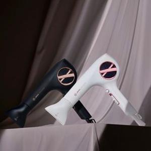[APP전용] [최초가 130,000원] 스테디셀러 JMW M5001A PLUS PRO 고성능 1700W 터보 항공모터 드라이기