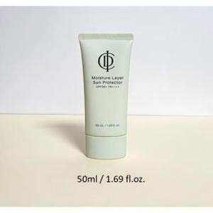 인셀덤 아쿠아 프로텍션 선 젤 50ml 1개