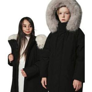 25FW 프리미엄 고어텍스 아르떼 구스다운 KL82016 택가499,000원