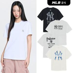 [MLB] 최대 55%OFF BEST 인기템! 운동화/샌들/슬리퍼/볼캡/반팔티셔츠/바람막이