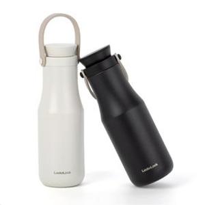 락앤락 더 뉴 메트로 더블 텀블러 470ml