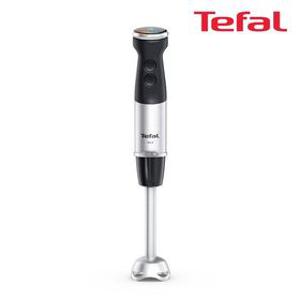 테팔 핸드블렌더 퀵셰프 사일런스 HB6718K0