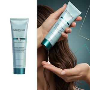 케라스타즈 시몽 테르미크 노워시 헤어트리트먼트 150ml 1개