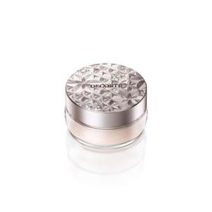 [NEW][LIMITED] 루스 파우더 미니