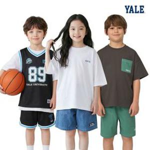 [예일키즈] 여름맞이 단독특가! 반팔/반바지/상하복/바람막이/수영복/잡화