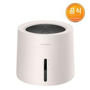 [쿠첸] 더핏 IH전기밥솥 6/10인용 베스트 상품전