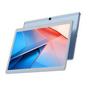[APP전용] ALLDOCUBE iPlay60 OLED 10인치 LTE 태블릿 글로벌버전 4+128GB / 스냅드래곤 660