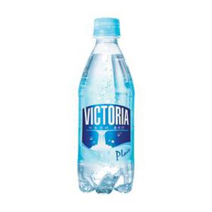 빅토리아 플레인 500ml 20개 박스
