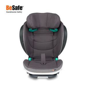 [비밀특가] 비세이프 이지플렉스2 i-size 토들러 주니어 카시트 ISOFIX