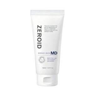 제로이드 인텐시브 크림MD 160ml 1개