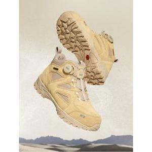 [본사공식] K2 SAFETY 케이투 세이프티 통기성 좋은 에어매쉬 K2-67S (Beige)