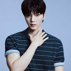 [폴햄] 베이직의 정석, POLHAM 최대 73% OFF + 추가쿠폰까지!