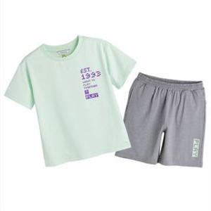 [정상가:37,900원] [컬리수] 플레이상하세트