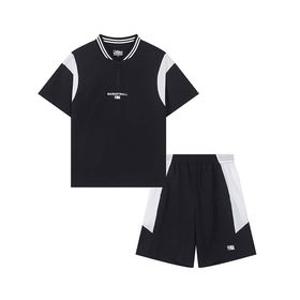 NBA 바시티 셋업(K252ST030P)