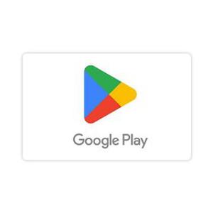 [최대5%할인] Google Play 기프트코드 (1만원/1만5천원/3만원/5만원/10만원권)