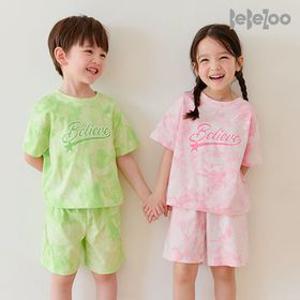 [베베쥬] 여름신상 세일~????BEST모음/아우터/티셔츠/팬츠外