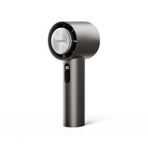 루메나 프리미엄 휴대용 무선 냉각선풍기 FAN JET ULTRA PLUS