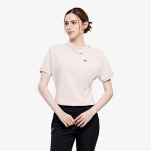 사선플라켓 폴로 셔츠 PF610E-56G-ADY [5컬러 택 1]