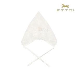 [에뜨와 여름]코제레이스보넷(WHITE)_07Q37688204