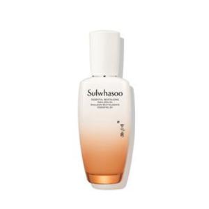 NEW 설화수 자음유액 EX 125ml