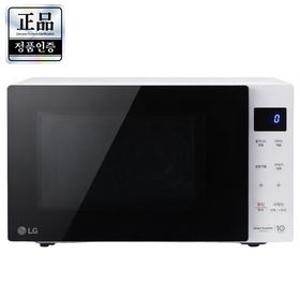 LG전자 MW23GD 스마트 인버터 전자레인지 23L