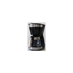 -ku- 드롱기 미니드립 650ml 커피메이커 ICM12011