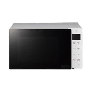 LG 전자레인지 화이트 23L MW23GD 정품판매점 TS