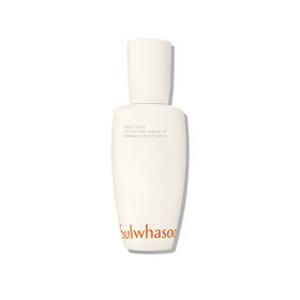 설화수 윤조 에센스 6세대 90ml