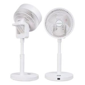파세코 BLDC 써큘레이터 PCF-MS1100W 10인치 리모컨 상하좌우 3D입체바람