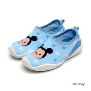 [정상가:13,800원]미키마우스 썸머 아쿠아슈즈