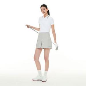 안다르 andar 어반액티브 카고 큐롯 쇼츠 AOPSP-21 450544