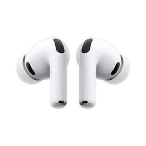 Apple 에어팟 프로 3세대 USB-C타입 MFHP4KH/A