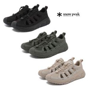 [최초가149,000원]아쿠아 벤처 S25MUFSA65 월드캠핑